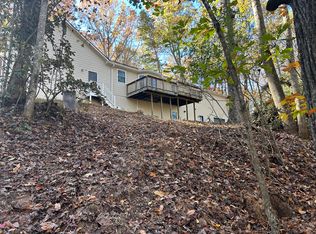 6970 Heard Rd, Cumming, GA 30041