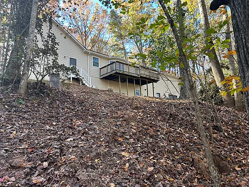 6970 Heard Rd Photo 1