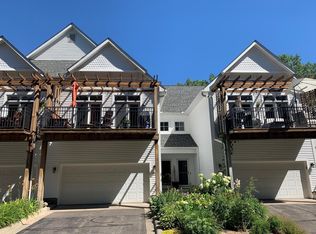 3810 W 32nd St, Minneapolis, MN 55416
