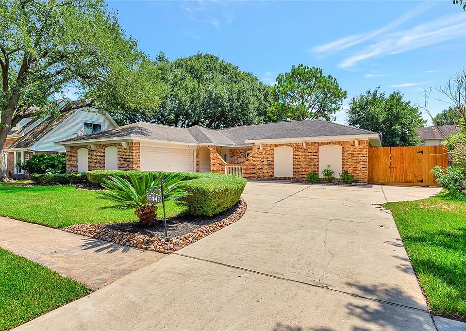 1st image of 16446 Brookvilla Dr