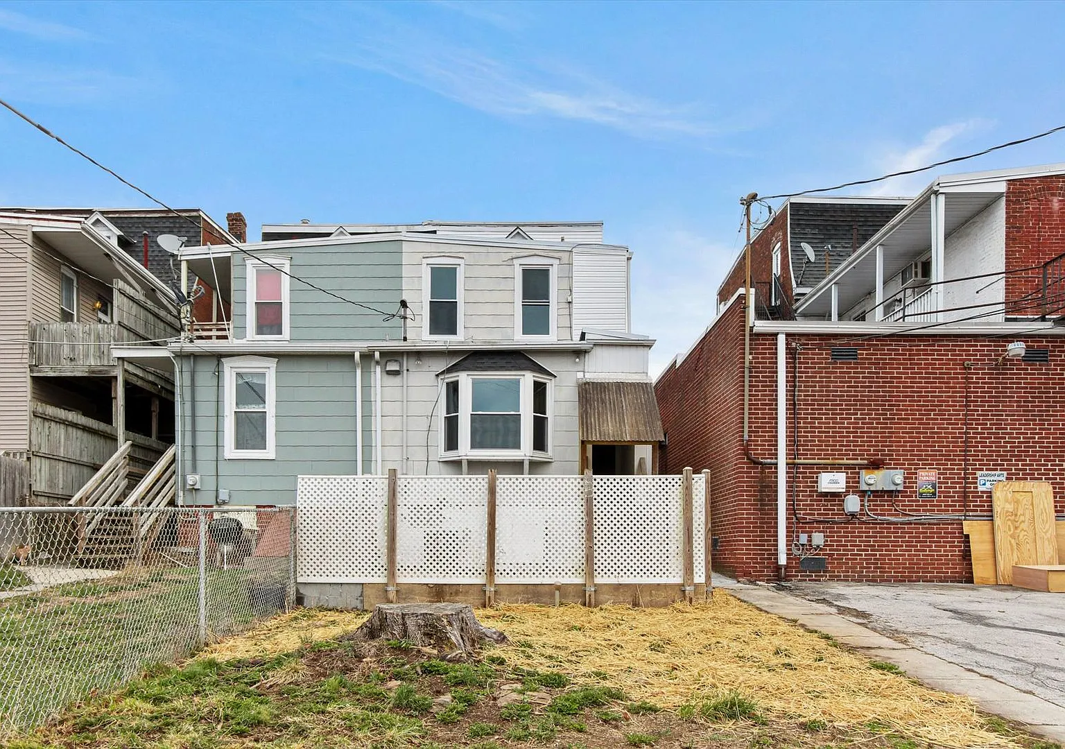 Spacious 5 Bedroom located in Central School District Coming Soon — Photo 2