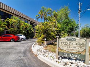 3700 S Osprey Ave APT 216, Sarasota, FL 34239