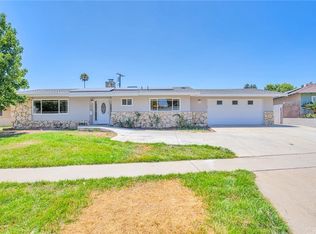 1474 N Chestnut Ave, Rialto, CA 92376