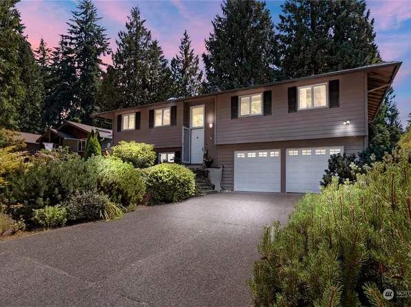 12015 NE 67th Street, Kirkland, WA 98033