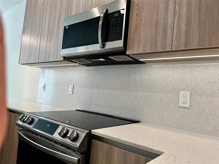 1427 Serendipity Ln — Photo 26