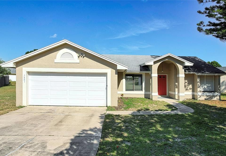 1st image of 7841 Anbury Ct
