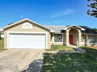 7841 Anbury Ct, Orlando, FL 32835