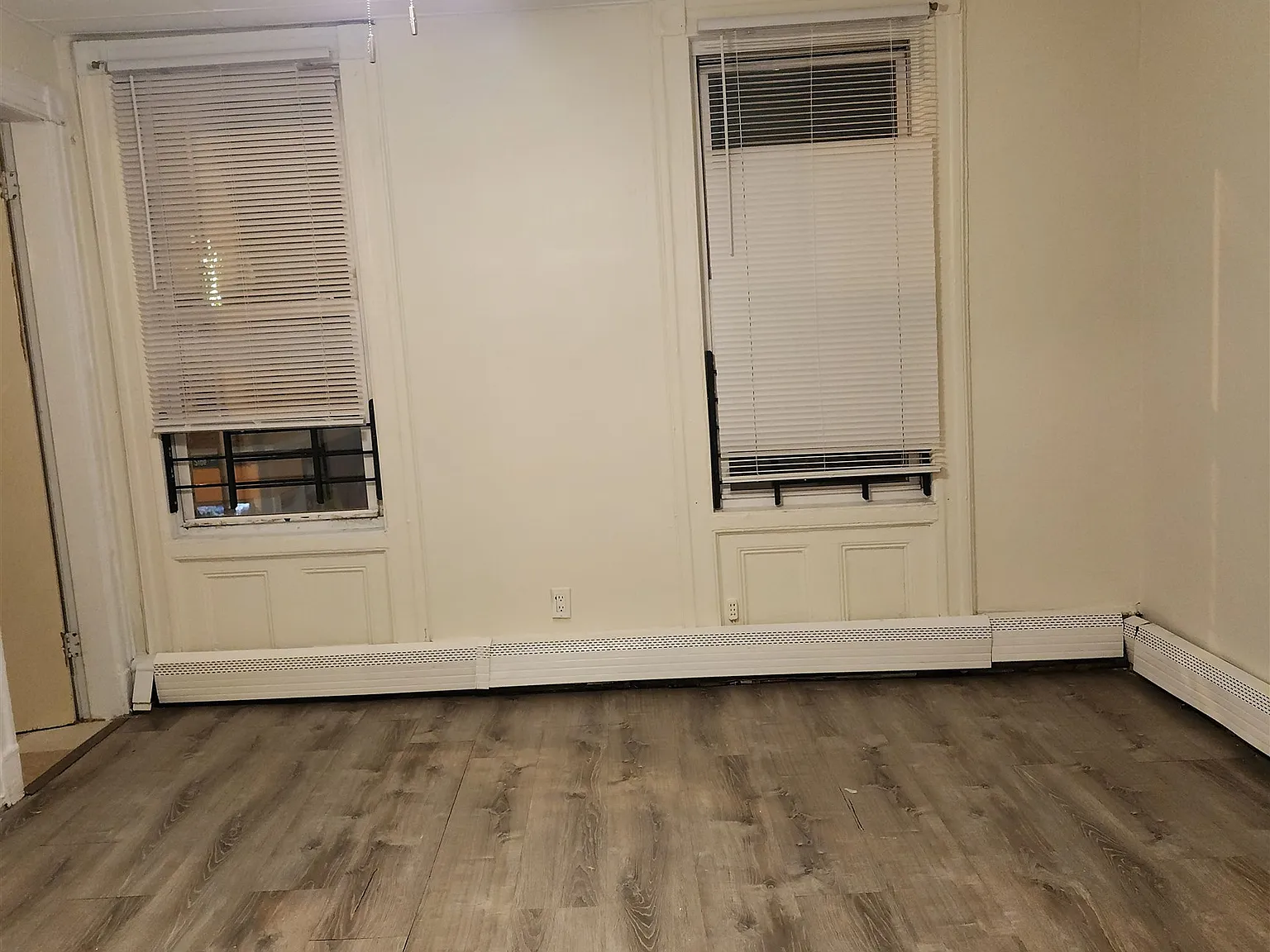 3 bed, 1.0 bath, $1,800 — Photo 4