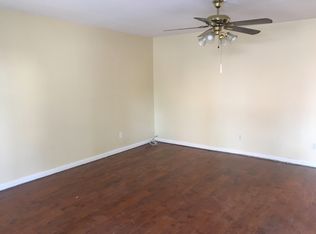 4917 Hearst St APT 101, Metairie, LA 70001