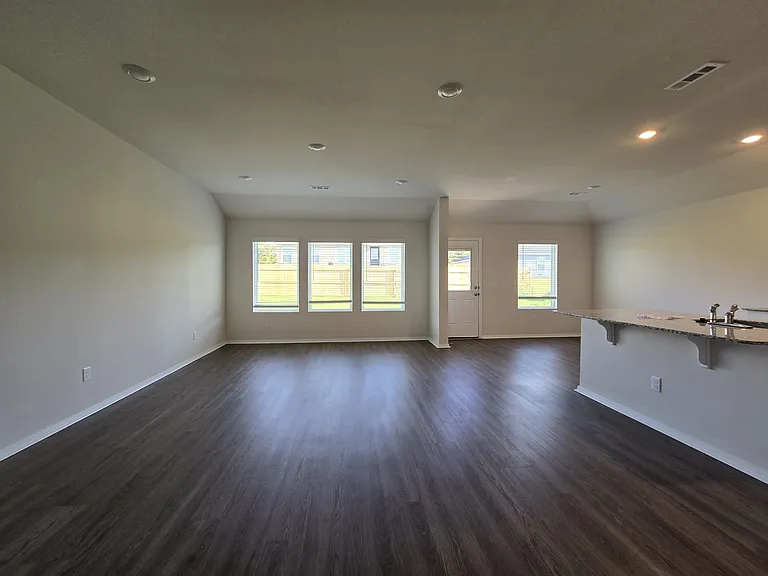 1406 E Piedmont Ct — Photo 11