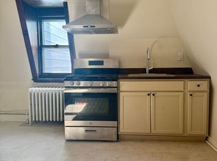 37 Green St APT 3, Kingston, NY 12401