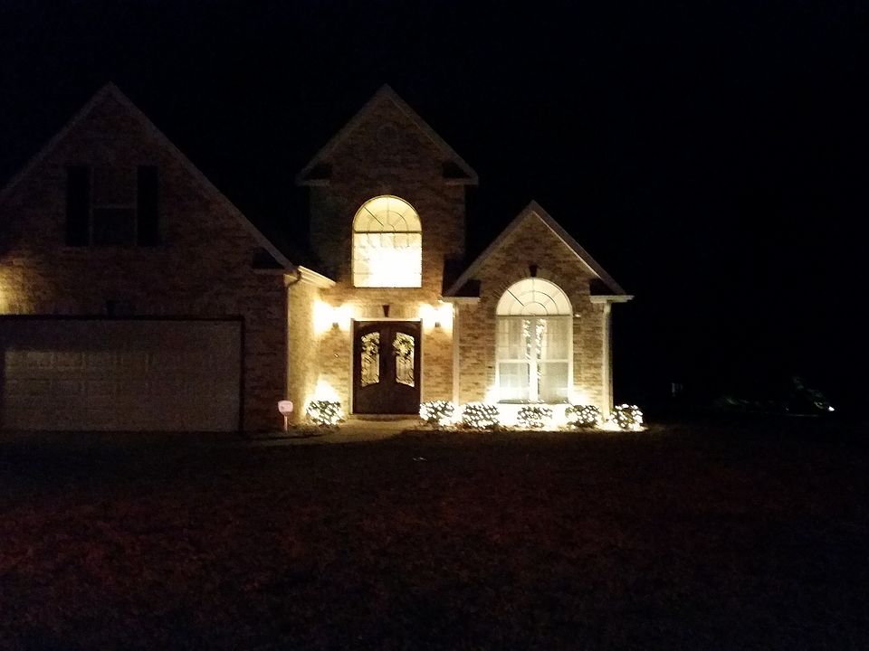 2nd image of 7615 Shannon Oak Dr