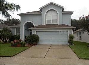 1st image of 2070 Emerald Green Cir