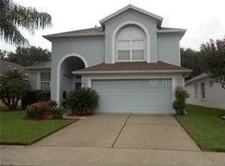 2070 Emerald Green Cir, Oviedo, FL 32765