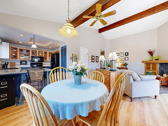 3rd image of 506 Grand Estates Dr #E