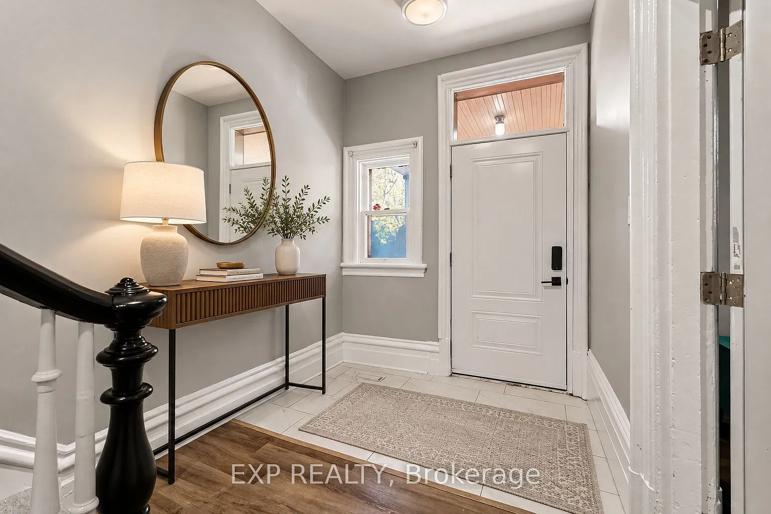 2 bed, $2,800 — Photo 4