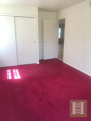 Rented by Halstead Real Estate | media 27