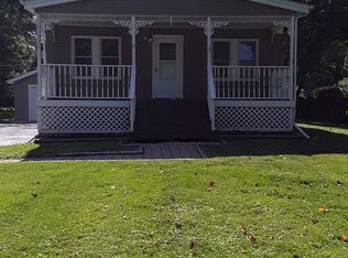 17926 Locust St, Lansing, IL 60438