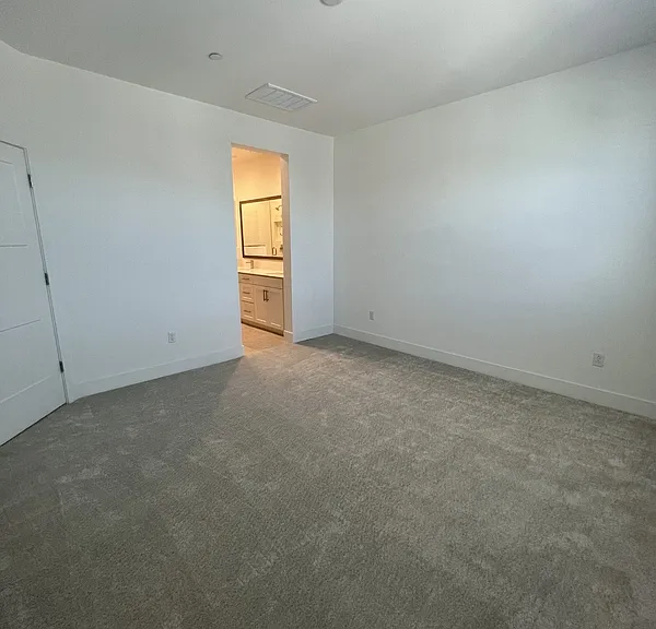 426 Semillon Ln — Photo 13