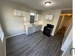 46 Fabyan Pl Floor 1, Newark, NJ 07108