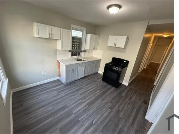 46 Fabyan Pl Floor 1, Newark, NJ 07108