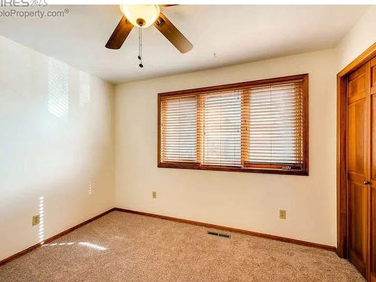 3319 Hickok Pl — Photo 9