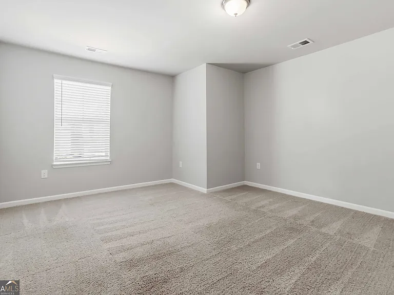 11688 Brightside Pkwy — Photo 21