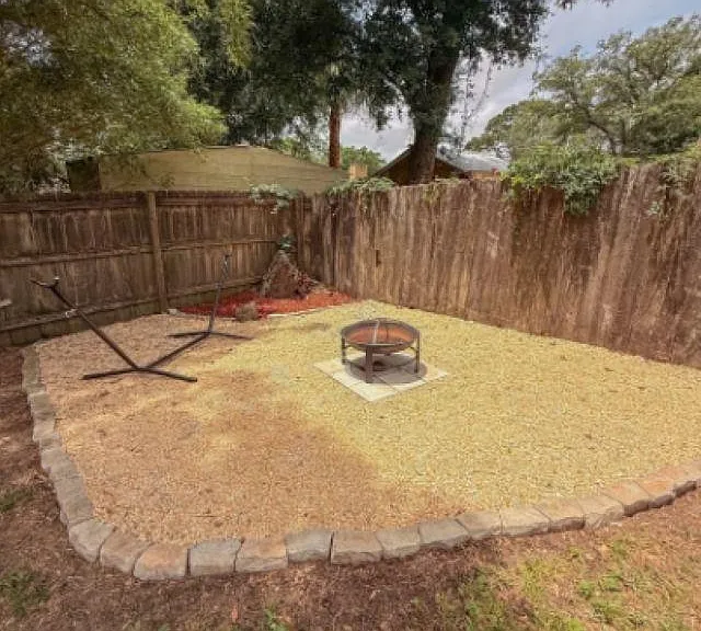 4093 E Johnson Ave — Photo 18