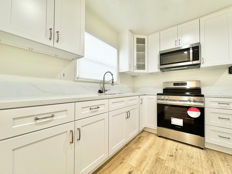 1st image of 17035 Burton St #1A