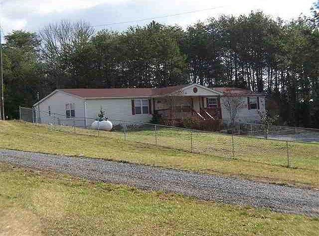 1st image of 316 Rolling Meadows Dr