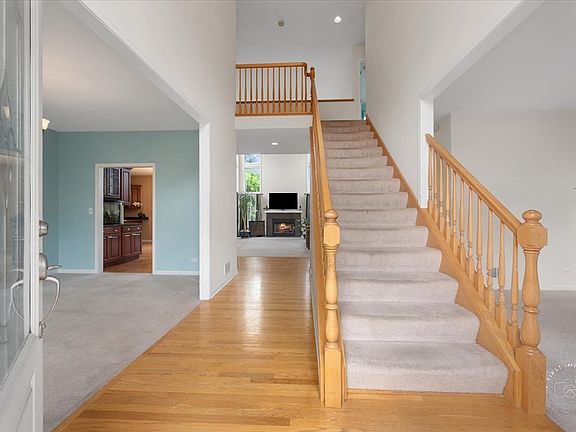2nd image of 1708 S Fairfield Ave