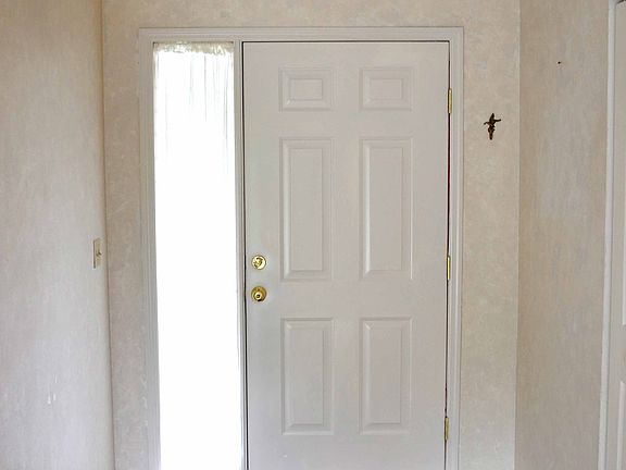 5th image of 1439 Norwick Dr