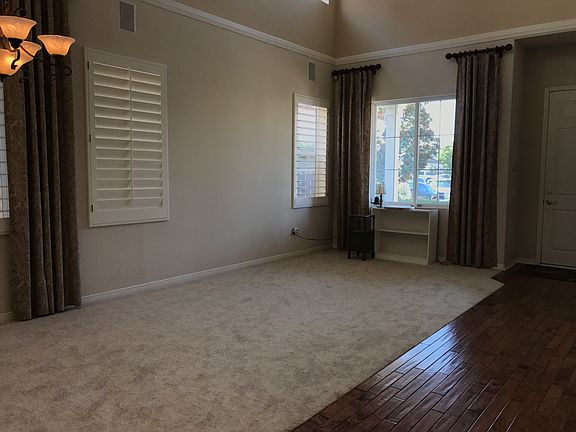 2nd image of 24228 Edelweiss Ct