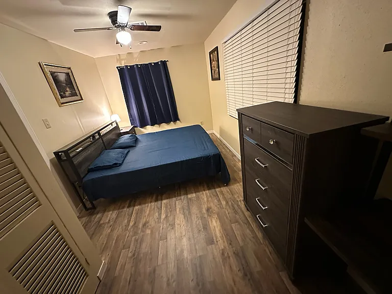 5914 Green Falls Dr — Photo 11