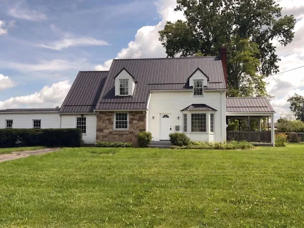 28309 Village Lake Way, Easton, MD 21601