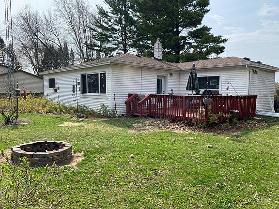 5th image of 16060 93rd Ave