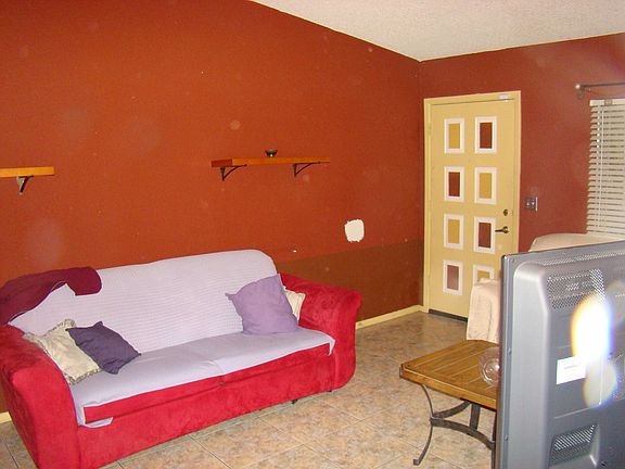 2nd image of 9609 W El Caminito Dr