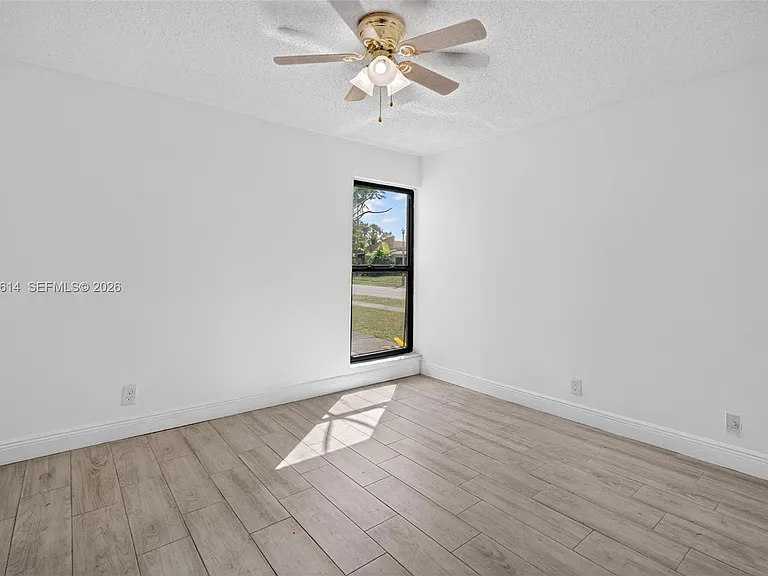 1451 NW 92nd Ave #191 — Photo 21