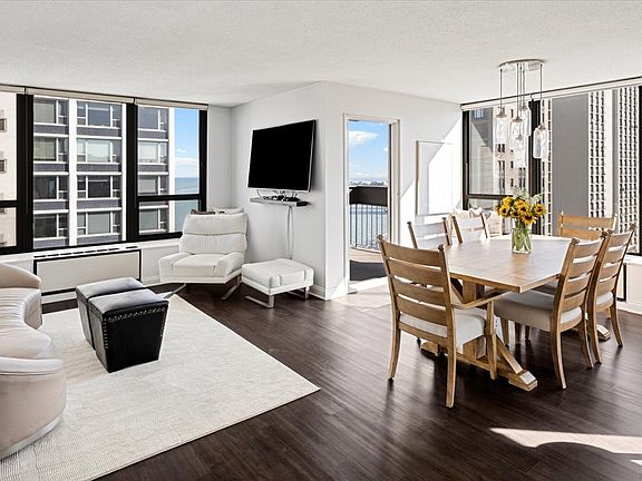 4th image of 1313 N Ritchie Ct APT 2307