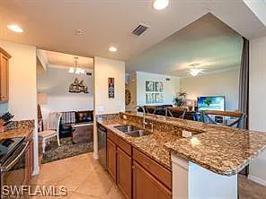 9723 Acqua Ct #332 — Photo 7