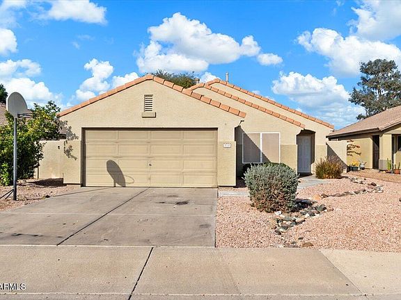 2nd image of 5732 E HARMONY Avenue