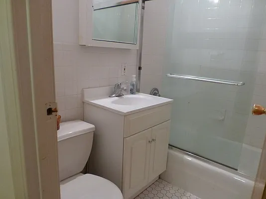 Rented by GPA Realty | media 49