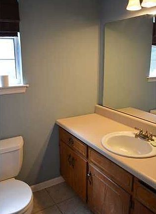 5th image of 6913 Pine Haven Dr
