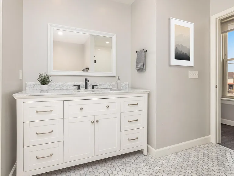 920 S 2nd St #2 — Photo 13