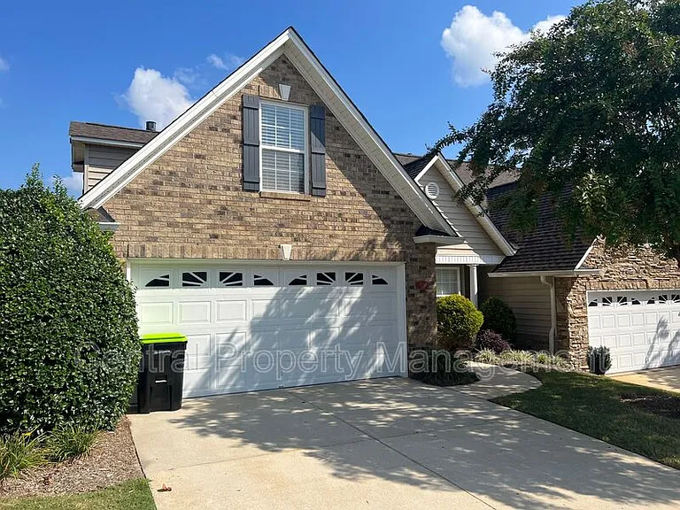 409 Falling Rock Way — Photo 2