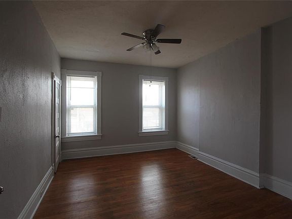 4th image of 3109 Arkansas Ave Floor 2