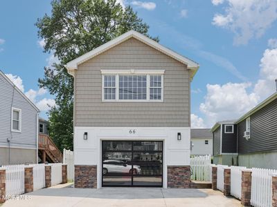 66 Seeley Avenue, Keansburg, NJ, 07734