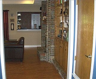 3rd image of 4306 Willow Bend Dr