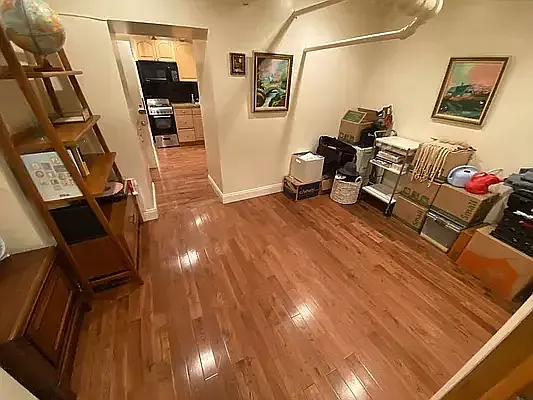 Rented by Skyward | media 23