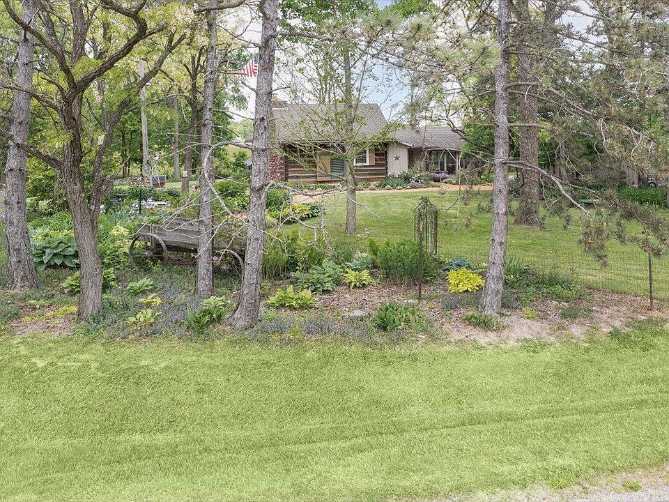 19840 Shirk Rd, Marysville, OH 43040 MLS 223019129 Zillow